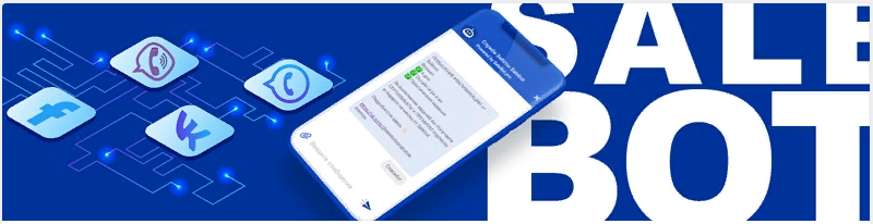 [Salebot pro] Обучение SALEBOT (2021)_0.png